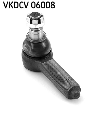SKF VKDCV 06008 Spurstangenkopf
